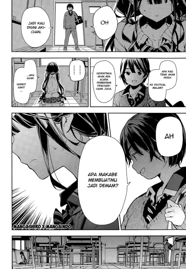 image-komik-masamune-kun-no-revenge-chapter-28-16/27