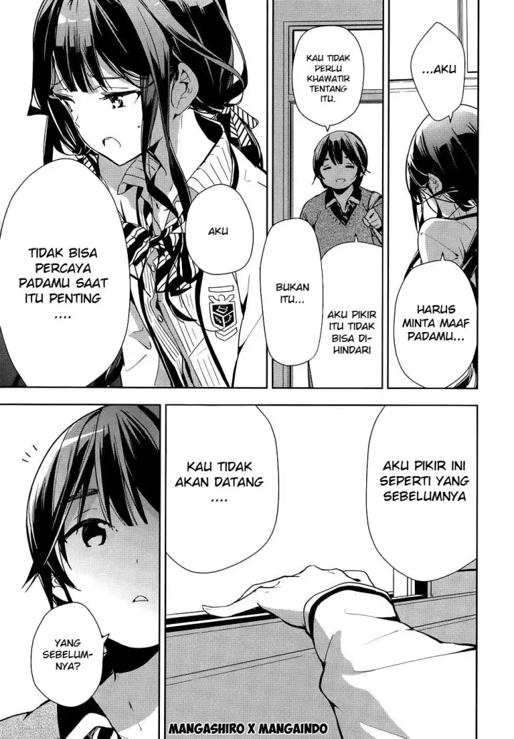 image-komik-masamune-kun-no-revenge-chapter-28-17/27