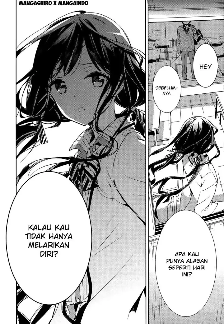 image-komik-masamune-kun-no-revenge-chapter-28-18/27