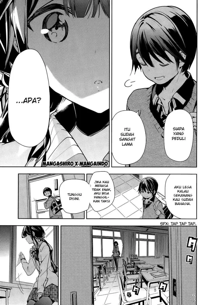 image-komik-masamune-kun-no-revenge-chapter-28-19/27