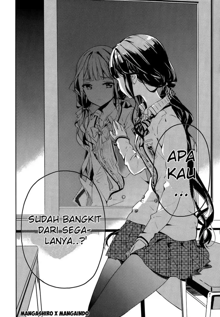 image-komik-masamune-kun-no-revenge-chapter-28-20/27