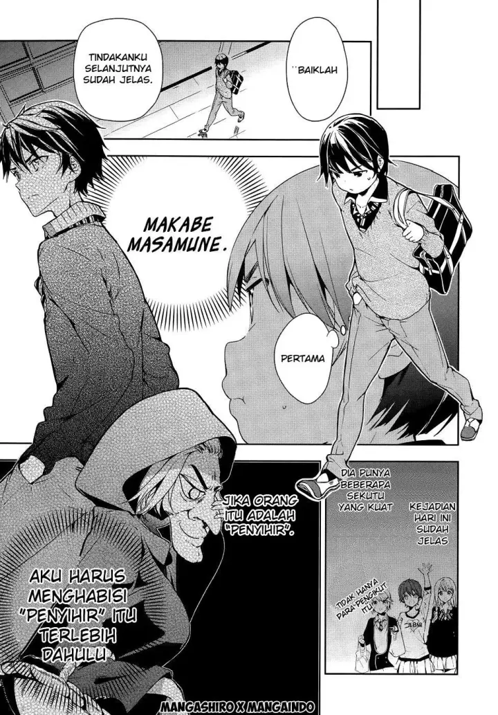 image-komik-masamune-kun-no-revenge-chapter-28-21/27