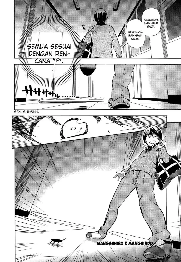 image-komik-masamune-kun-no-revenge-chapter-28-22/27