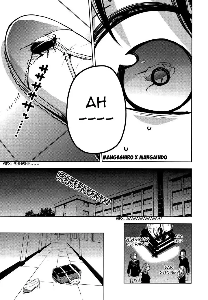 image-komik-masamune-kun-no-revenge-chapter-28-23/27