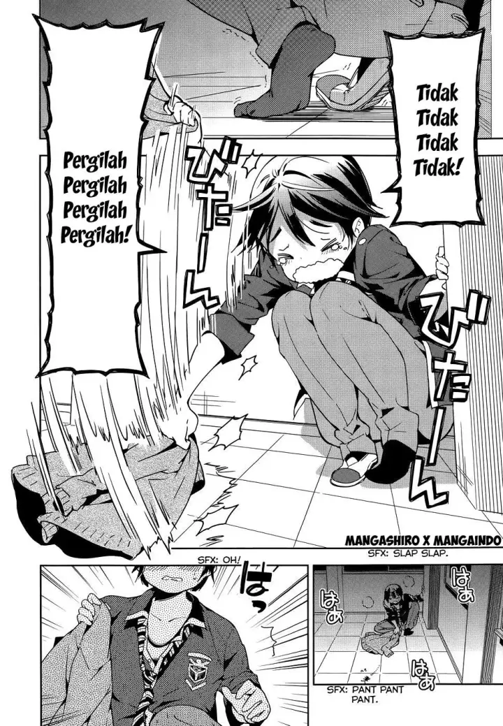 image-komik-masamune-kun-no-revenge-chapter-28-24/27