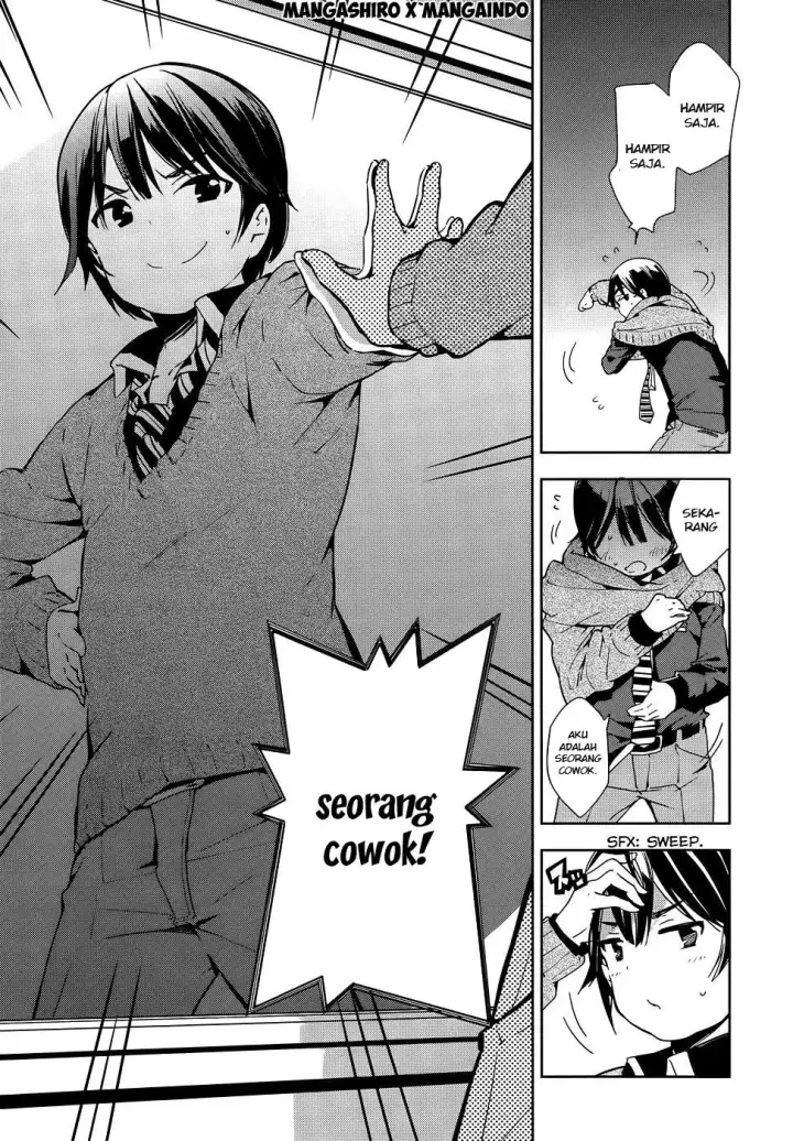 image-komik-masamune-kun-no-revenge-chapter-28-25/27