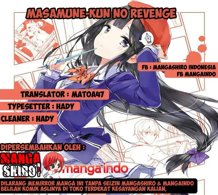 image-komik-masamune-kun-no-revenge-chapter-29-0/37