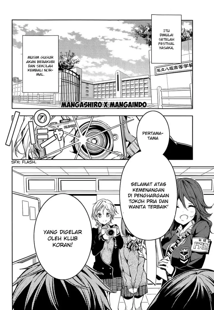 image-komik-masamune-kun-no-revenge-chapter-29-2/37