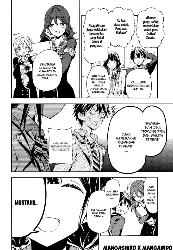 image-komik-masamune-kun-no-revenge-chapter-29-4/37