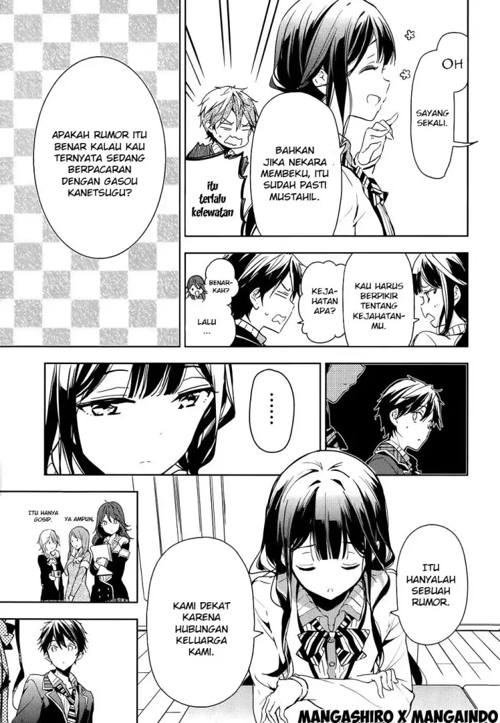 image-komik-masamune-kun-no-revenge-chapter-29-5/37