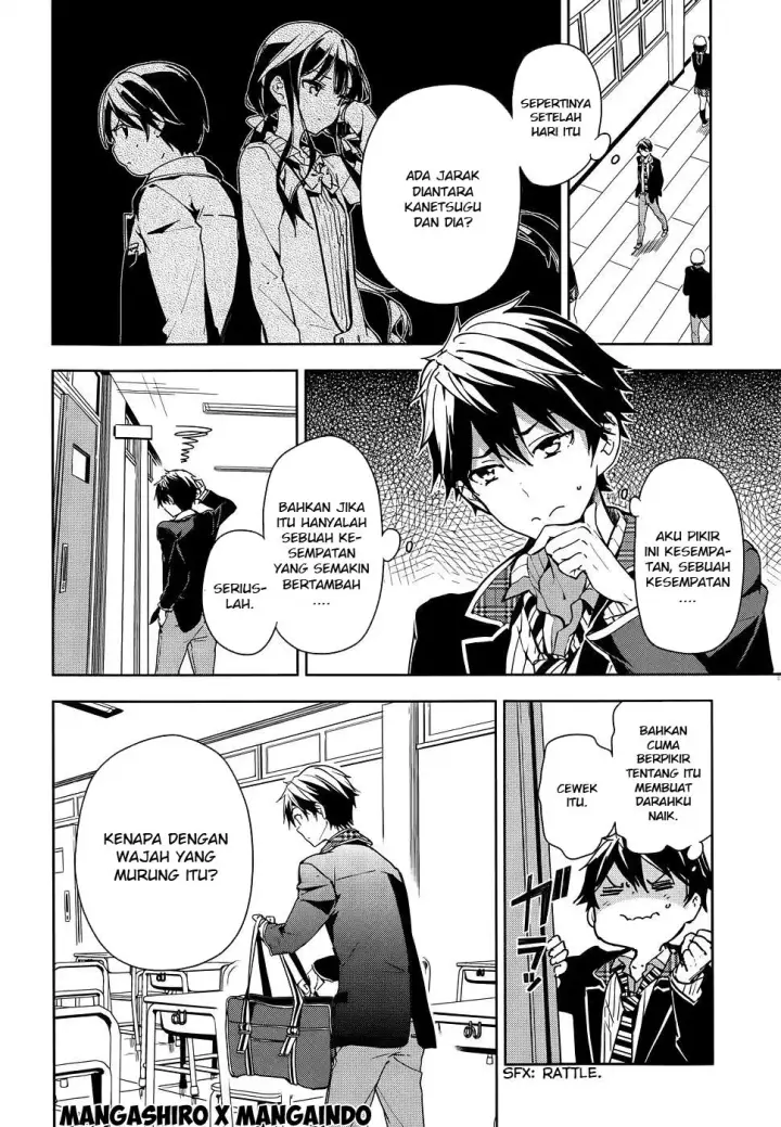 image-komik-masamune-kun-no-revenge-chapter-29-6/37