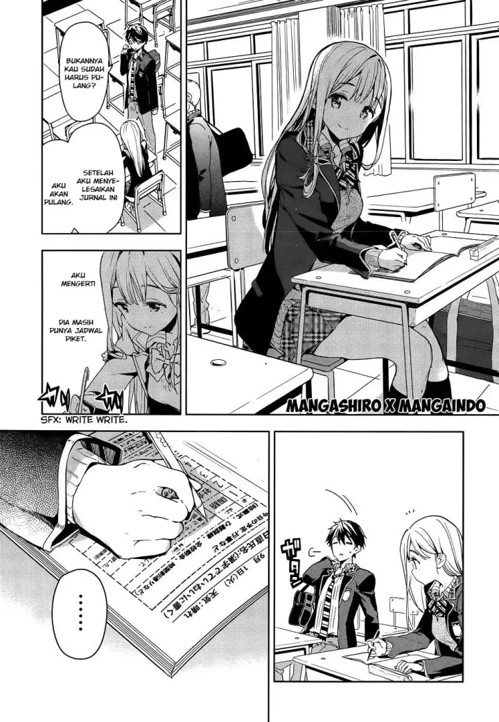 image-komik-masamune-kun-no-revenge-chapter-29-7/37