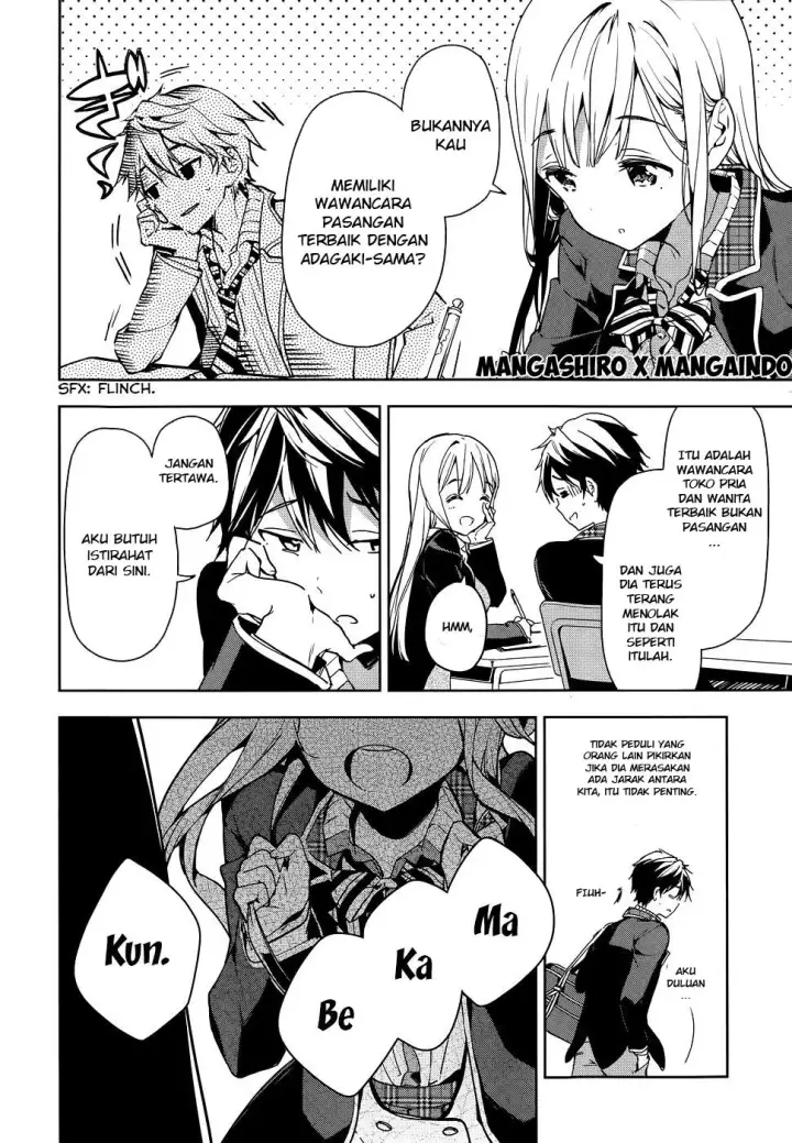 image-komik-masamune-kun-no-revenge-chapter-29-8/37