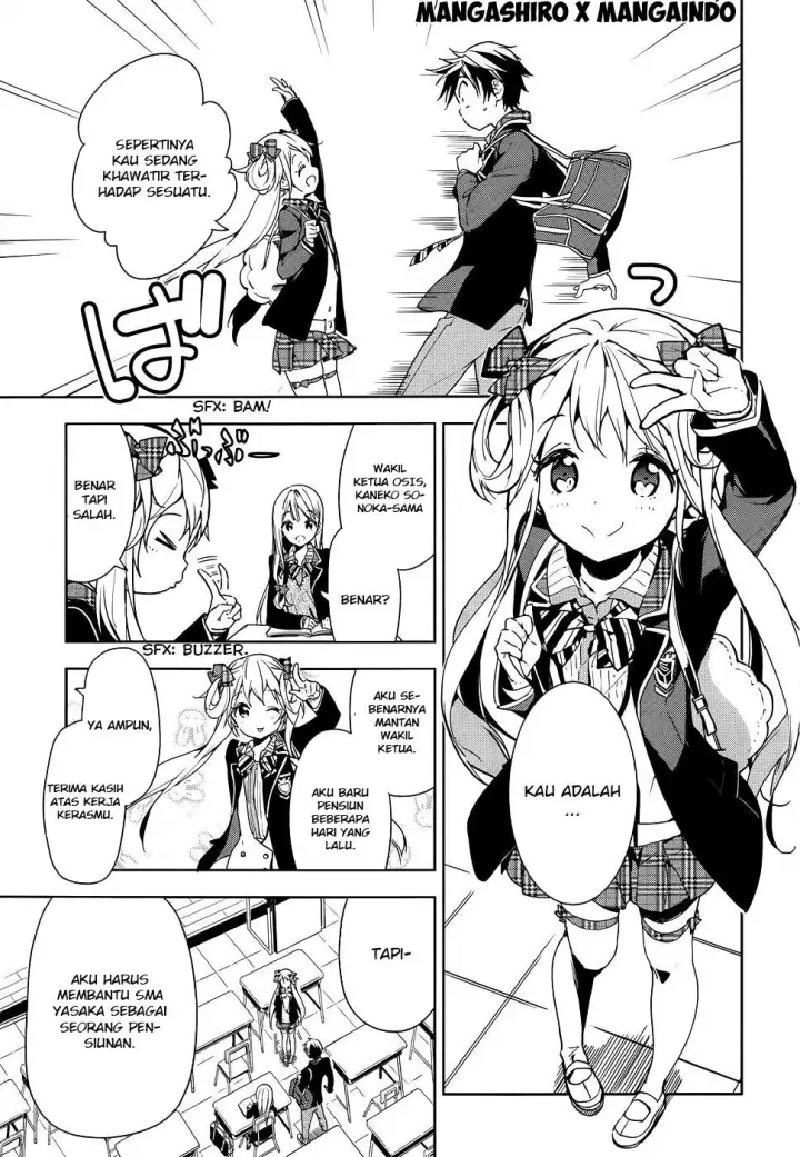image-komik-masamune-kun-no-revenge-chapter-29-9/37