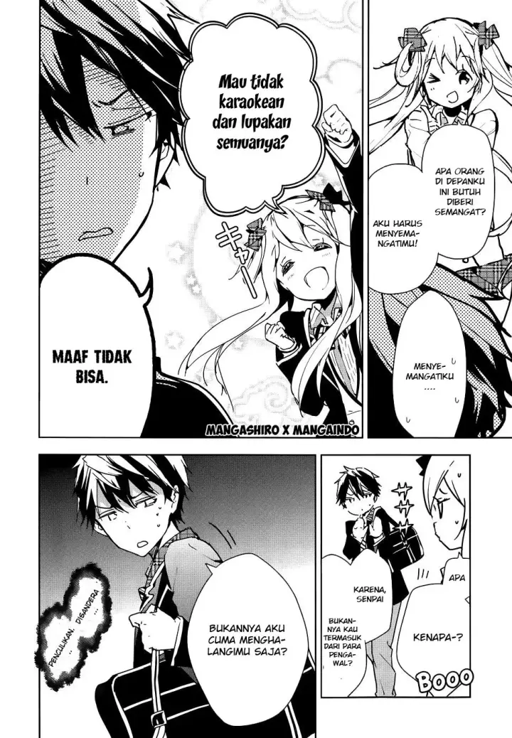 image-komik-masamune-kun-no-revenge-chapter-29-10/37