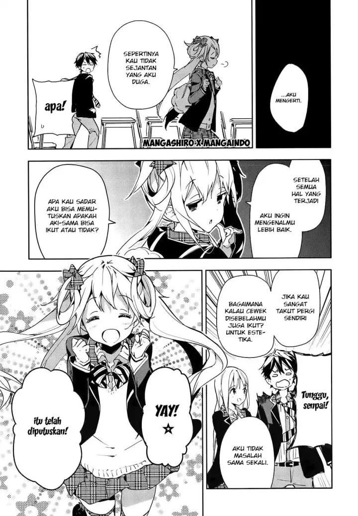 image-komik-masamune-kun-no-revenge-chapter-29-11/37