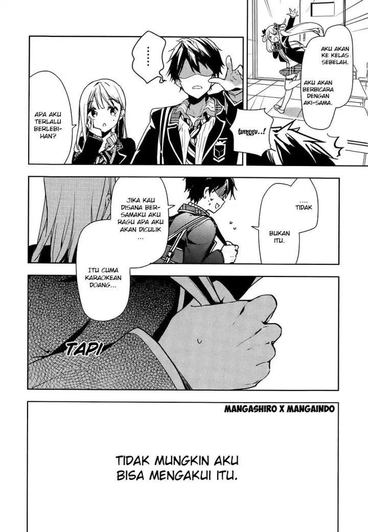 image-komik-masamune-kun-no-revenge-chapter-29-12/37