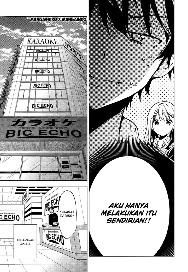 image-komik-masamune-kun-no-revenge-chapter-29-13/37