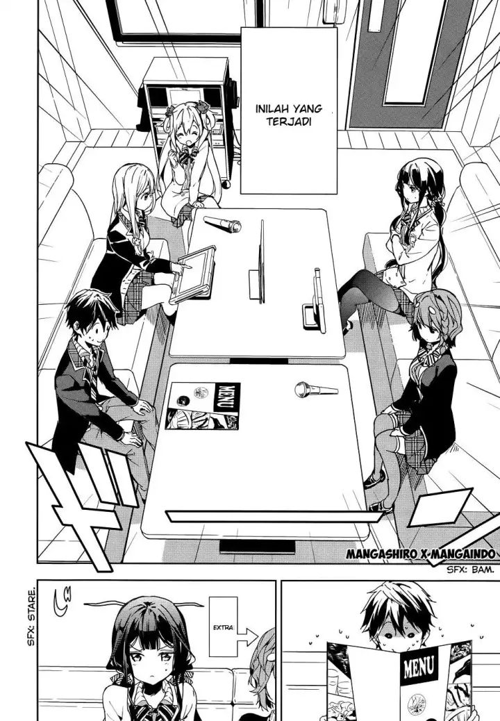 image-komik-masamune-kun-no-revenge-chapter-29-14/37