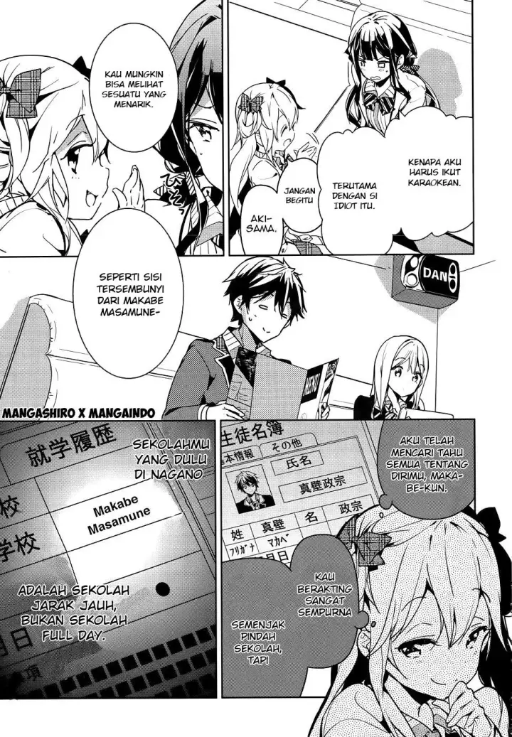 image-komik-masamune-kun-no-revenge-chapter-29-15/37