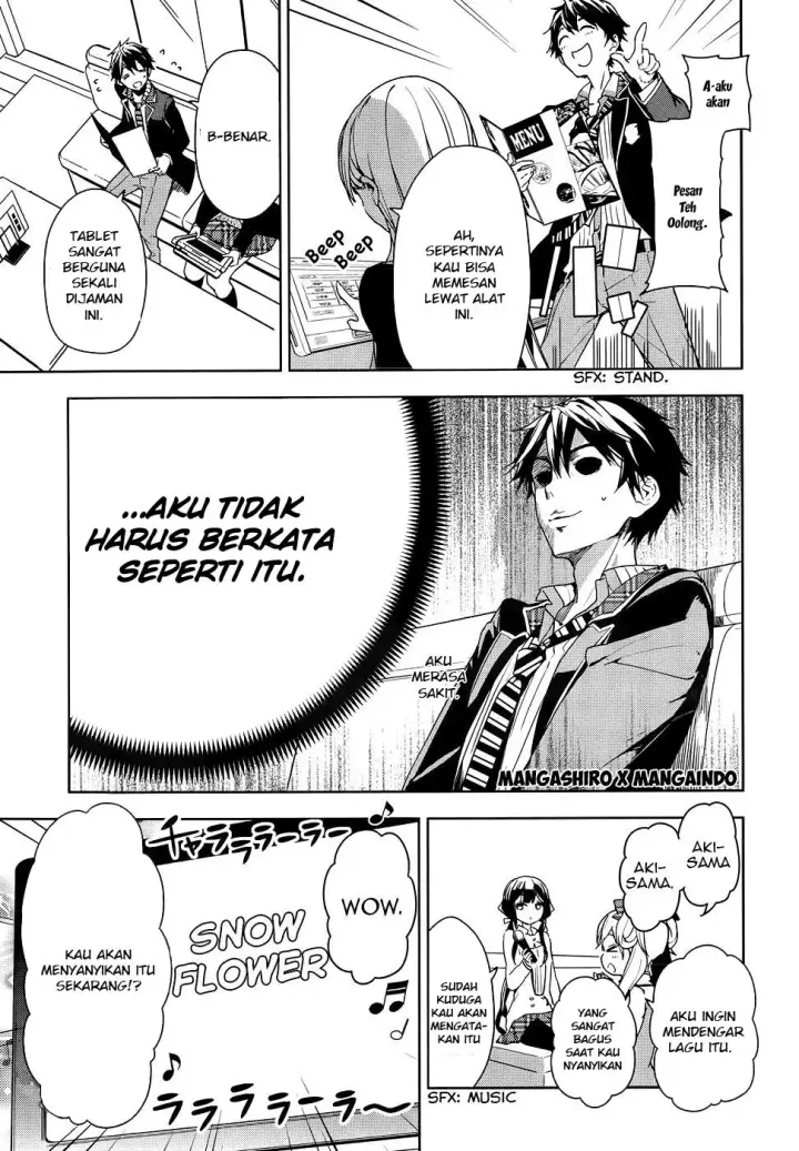 image-komik-masamune-kun-no-revenge-chapter-29-17/37