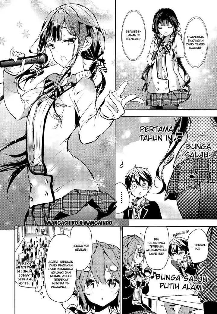 image-komik-masamune-kun-no-revenge-chapter-29-18/37