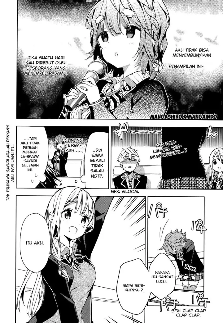 image-komik-masamune-kun-no-revenge-chapter-29-20/37