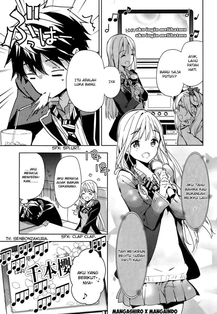 image-komik-masamune-kun-no-revenge-chapter-29-21/37