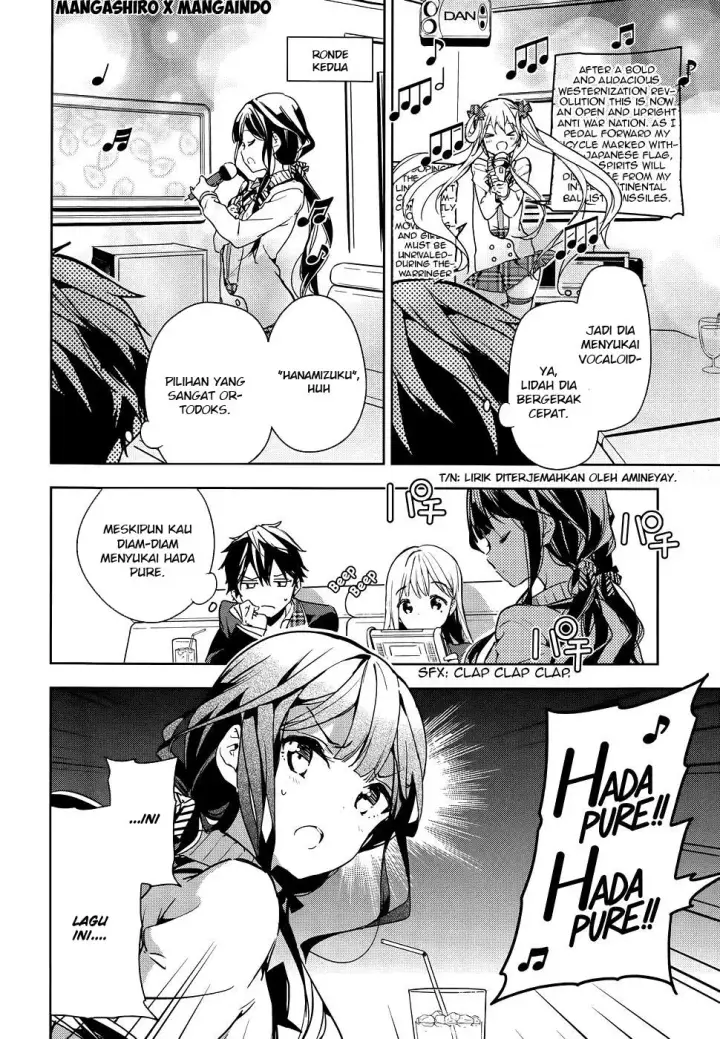 image-komik-masamune-kun-no-revenge-chapter-29-22/37