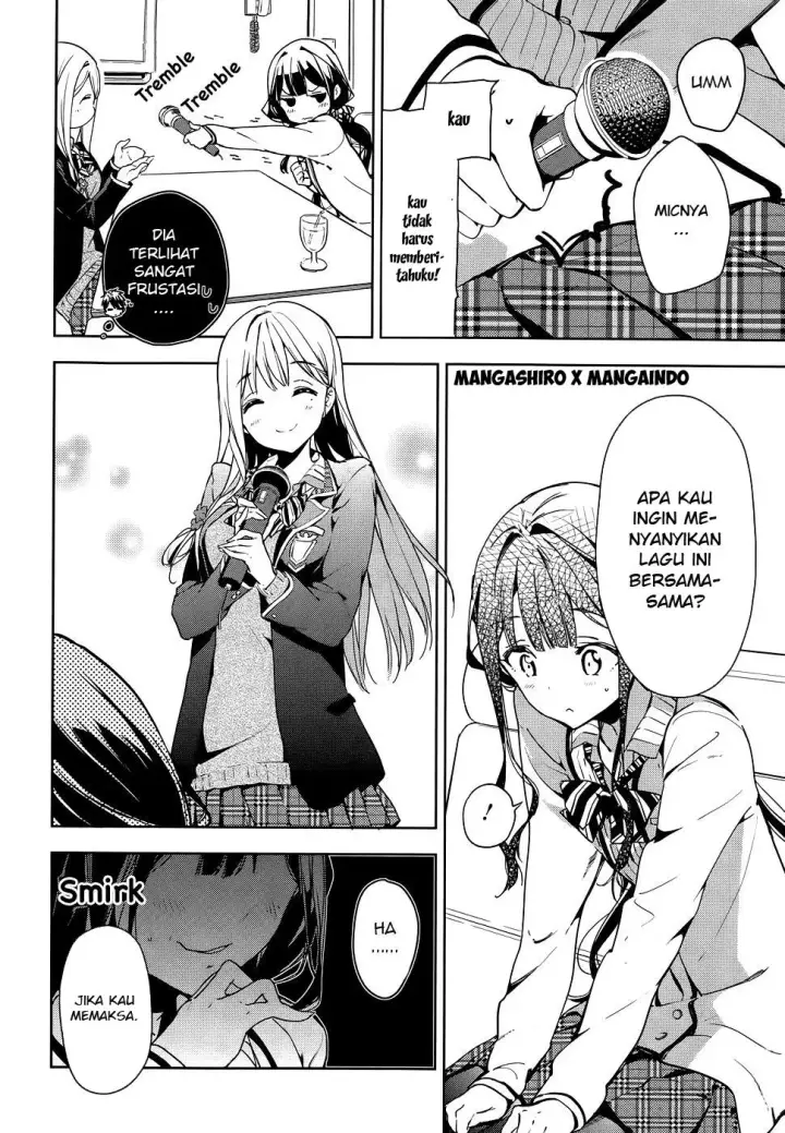 image-komik-masamune-kun-no-revenge-chapter-29-24/37