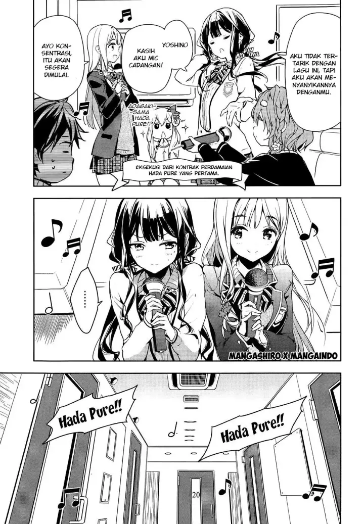 image-komik-masamune-kun-no-revenge-chapter-29-25/37