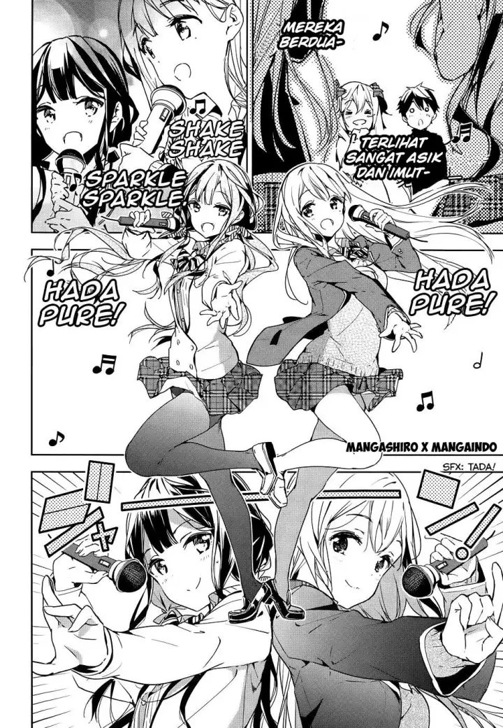image-komik-masamune-kun-no-revenge-chapter-29-26/37