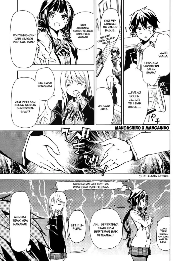 image-komik-masamune-kun-no-revenge-chapter-29-27/37