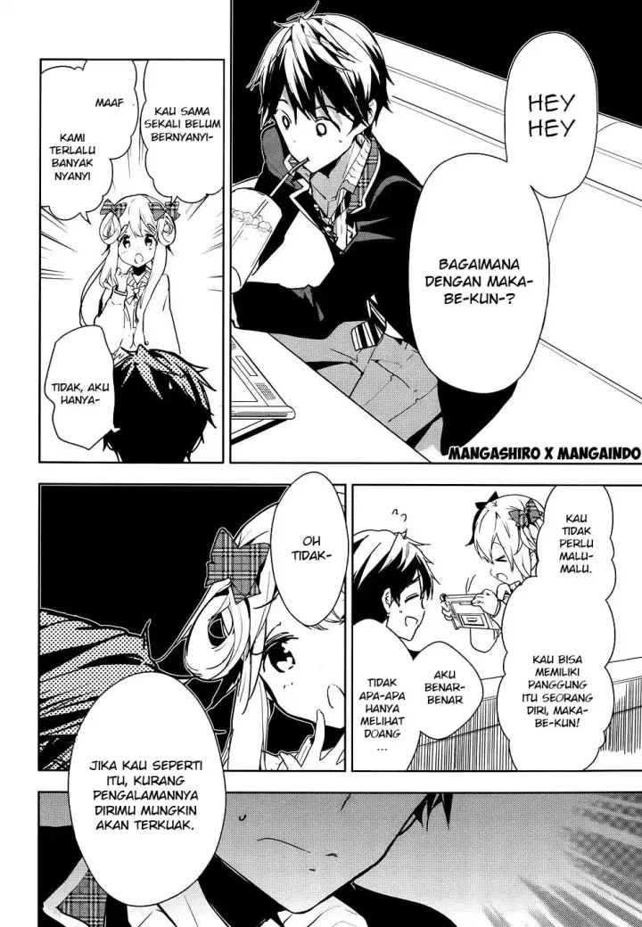 image-komik-masamune-kun-no-revenge-chapter-29-28/37