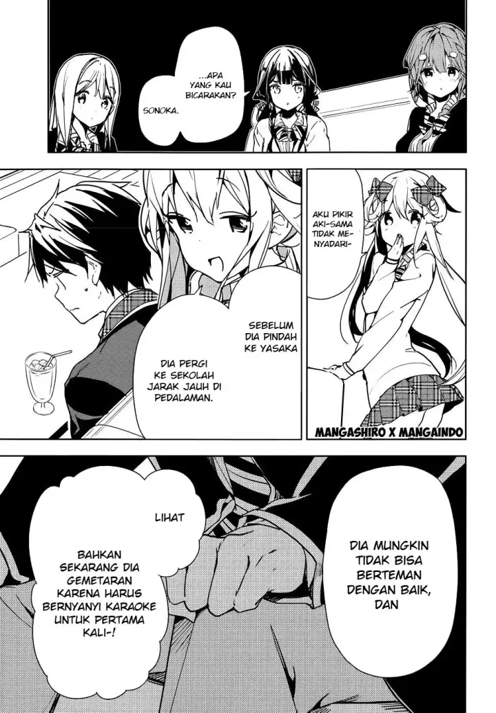 image-komik-masamune-kun-no-revenge-chapter-29-29/37