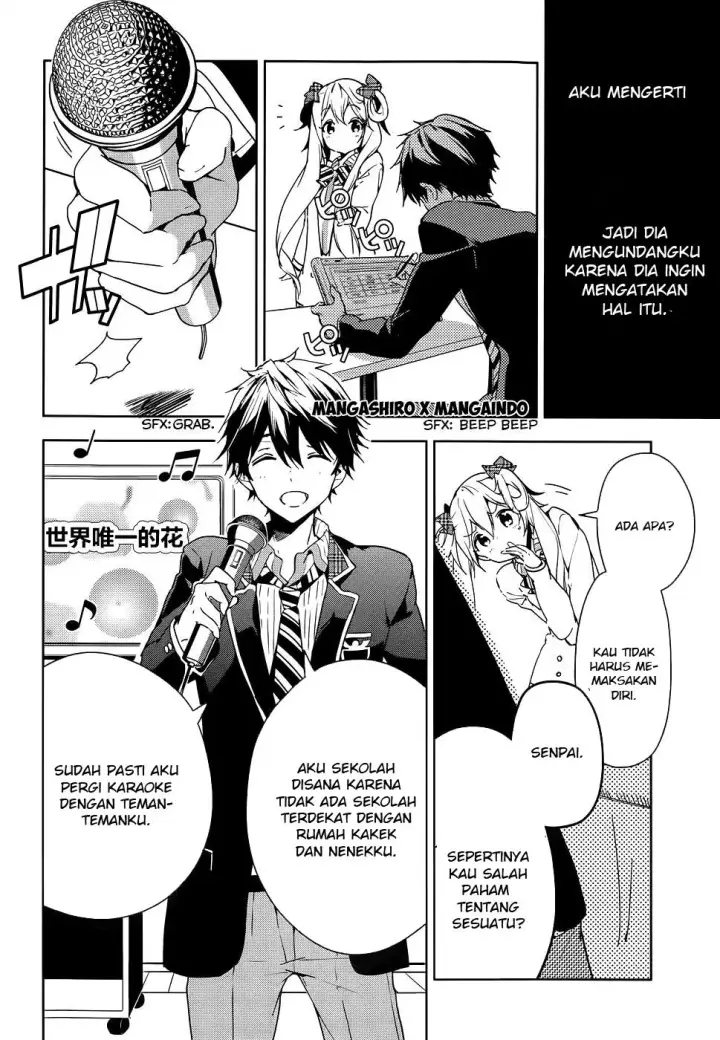 image-komik-masamune-kun-no-revenge-chapter-29-30/37