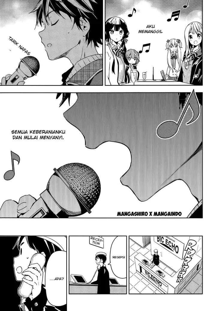 image-komik-masamune-kun-no-revenge-chapter-29-31/37