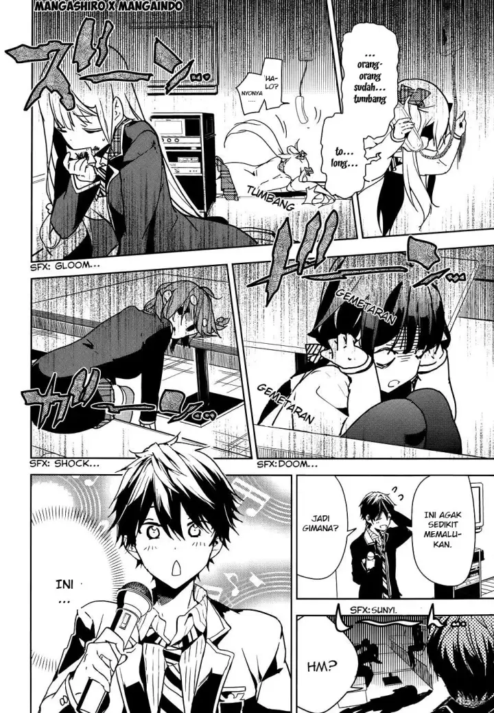 image-komik-masamune-kun-no-revenge-chapter-29-32/37