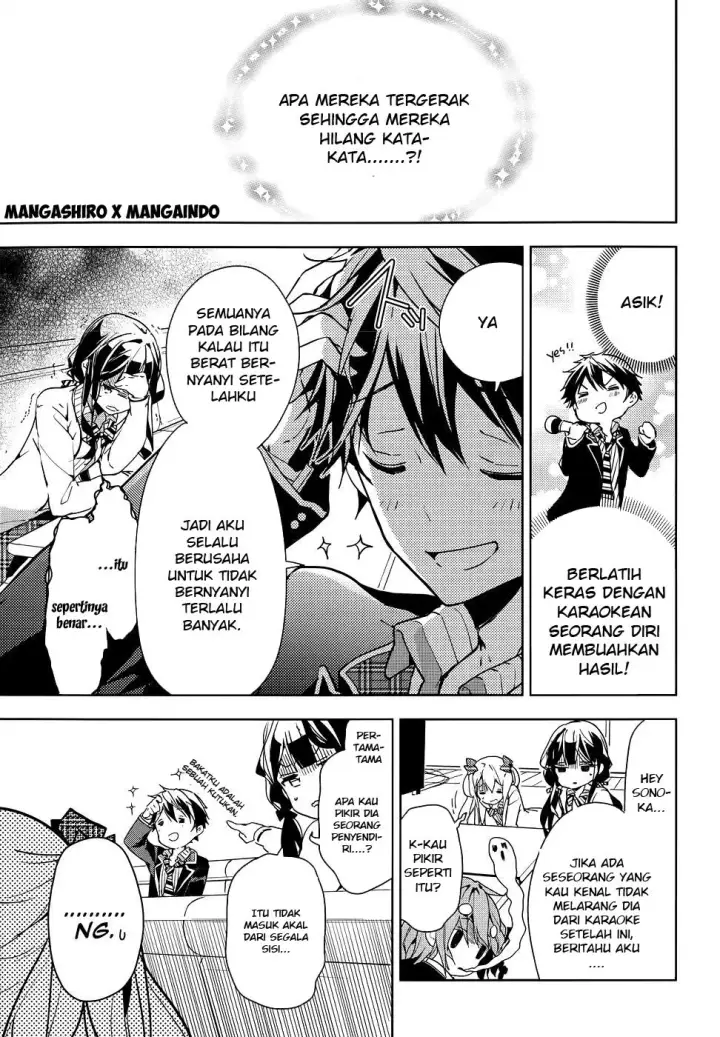 image-komik-masamune-kun-no-revenge-chapter-29-33/37