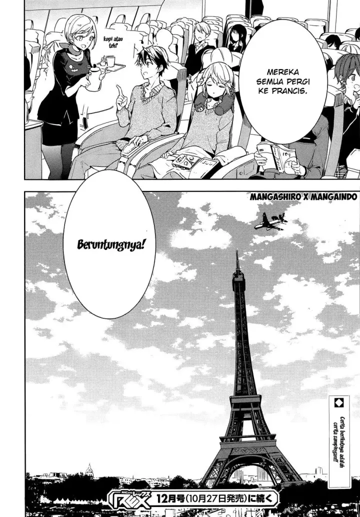 image-komik-masamune-kun-no-revenge-chapter-29-36/37