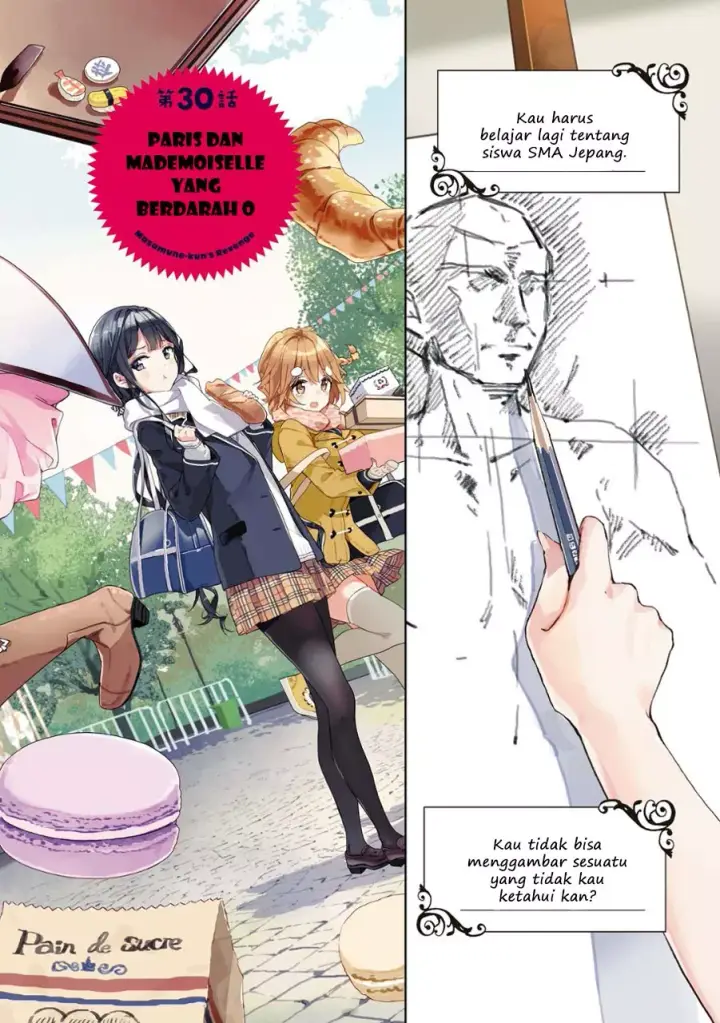 image-komik-masamune-kun-no-revenge-chapter-30-2/34