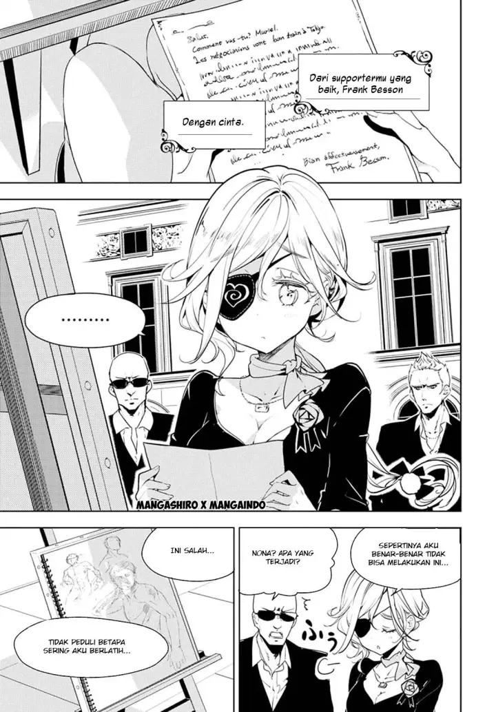 image-komik-masamune-kun-no-revenge-chapter-30-4/34