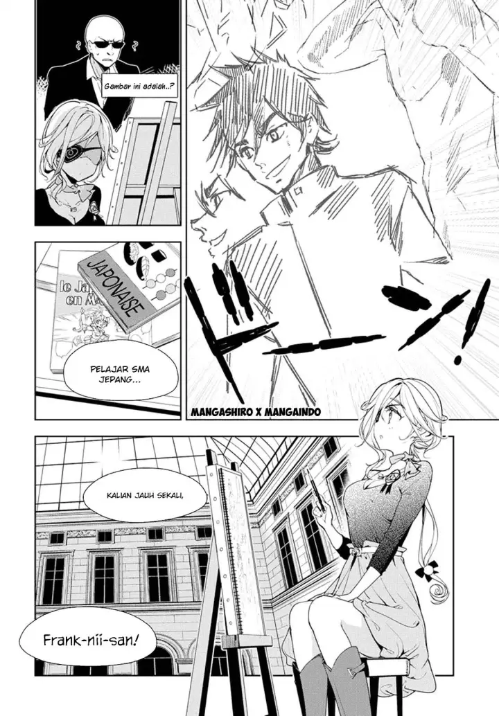 image-komik-masamune-kun-no-revenge-chapter-30-5/34