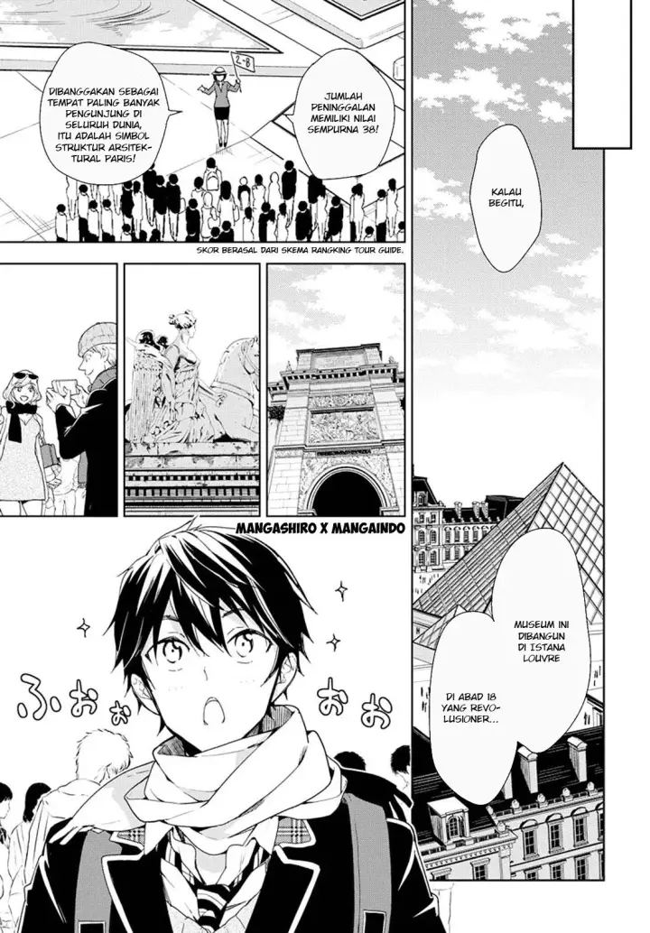 image-komik-masamune-kun-no-revenge-chapter-30-6/34
