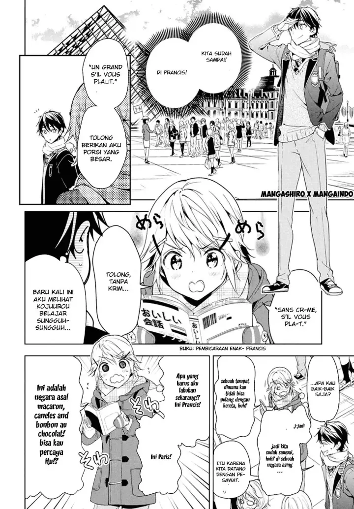 image-komik-masamune-kun-no-revenge-chapter-30-7/34
