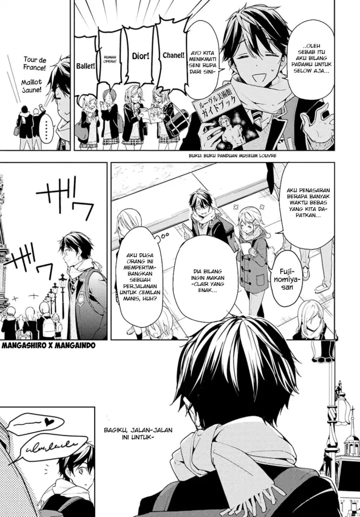 image-komik-masamune-kun-no-revenge-chapter-30-8/34