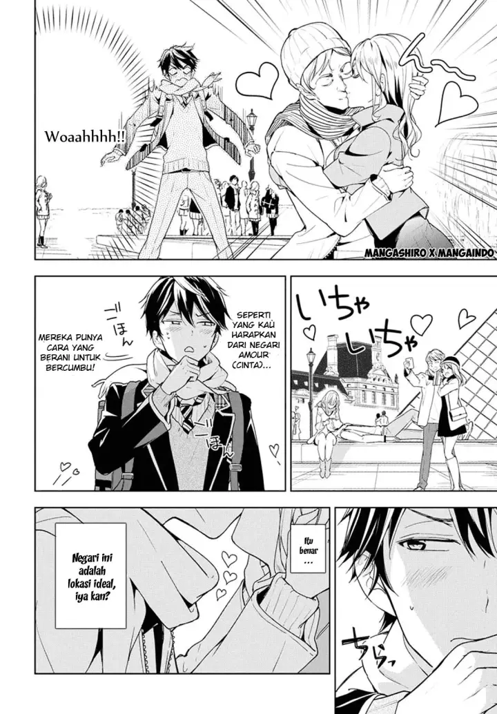 image-komik-masamune-kun-no-revenge-chapter-30-9/34