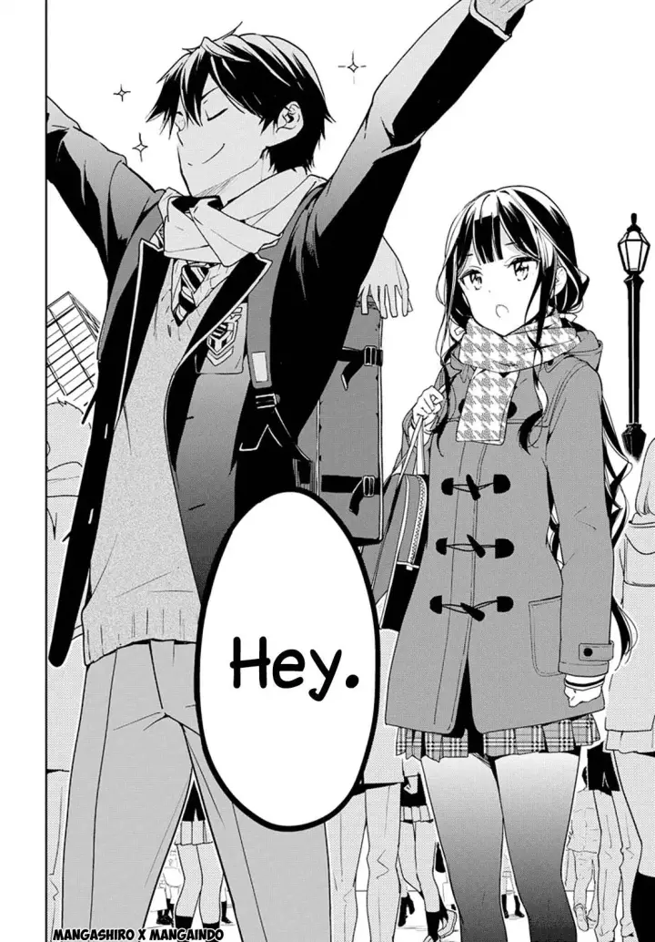 image-komik-masamune-kun-no-revenge-chapter-30-11/34