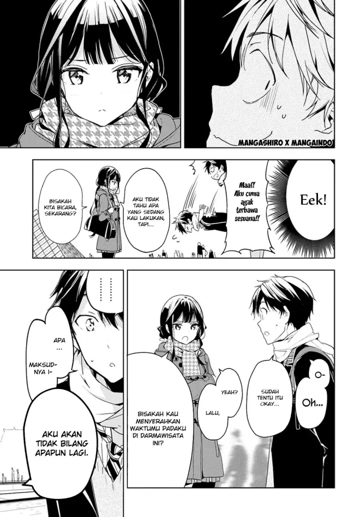 image-komik-masamune-kun-no-revenge-chapter-30-12/34