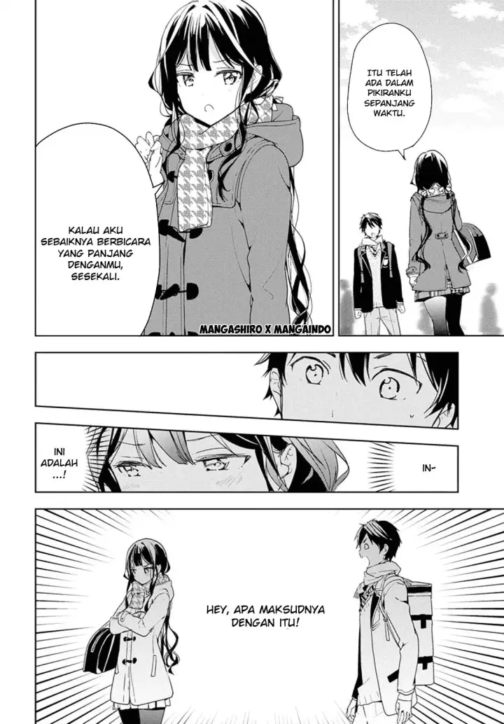 image-komik-masamune-kun-no-revenge-chapter-30-13/34